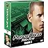 プリズン・ブレイク シーズン1 (SEASONSコンパクト・ボックス) [DVD]