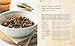 Risotto: Delicious recipes for Italy's classic rice dish