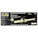 Hot Tools Limited Edition 24K All Gold 1.25