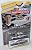 2014 Sprint Cup Champion Kevin Harvick #4 Freaky Fast Jimmy Johns 2014 1/64 Scale Diecast NASCAR Authentics Includes Collector Box