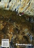 Image de France: Languedoc-Roussillon (Rockfax Climbing Guide)