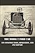 The Model T Ford Car: Its Construction, Operation, and Repair by