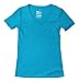 Nike Dri Fit Women's V Neck Legend T-Shirt
