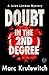Doubt in the 2nd Degree: A Jules Landau Mystery