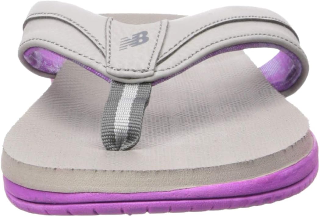 new balance flip flops jojo