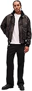 GAP Men's 90's Loose Heavyweight Twill Pant