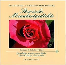 Get Rosen gedichte zitate Free