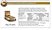 Quest Bar 4 Flavor Super Variety Pack Hottest Flavors 12 Count