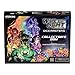 DC Comics Dice Masters - War of Light Collectors Box