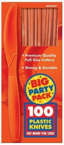 InstaMorph - Moldable Plastic - 6 oz New