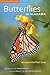 Butterflies of Alabama: Glimpses into Their Lives (Gosse Nature Guides) by Paulette Haywood Ogard, Sara Cunningham Bright