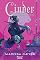 Livro Cinder: Edição expandida com conteúdo extra (As crônicas lunares Livro 1)