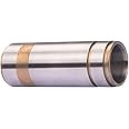 GDHXW 248209 Airless Spraying Machine Inner Cylinder Sleeve for Graco 695 795 3900 Sprayer Aftermarket