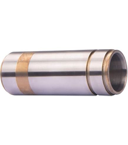 MMMページ Tpaitlss Airless Piston Rod with Piston Valve 248206 for