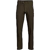 SITKA Traverse Pants - Lightweight Hunting Mens Pants