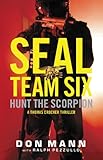 SEAL Team Six: Hunt the Scorpion