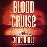 Blood Cruise
