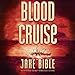 Blood Cruise