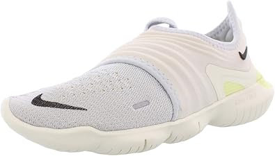 nike free rn flyknit 3.0 black