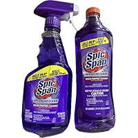 新品‼︎ Spick and Span オブラダLEOPARDPRNTSKIRT 新品‼︎ Spick and Span オブラダLEOPARDPRNTSKIRT Spick and