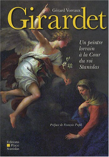 Girardet