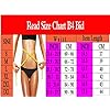 BRABIC-Butt-Lifter-Boy-Shorts-Hip-Enhancer-Body-Shaper-Control-Panties-Seamless
