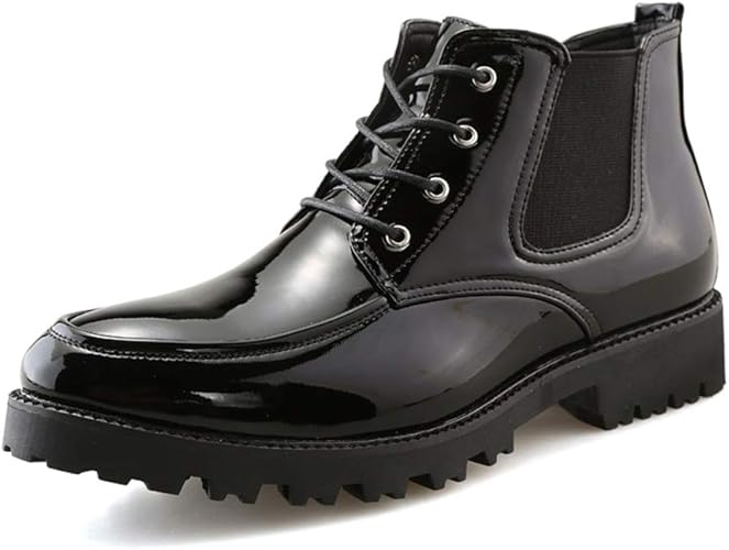 best waterproof fashion boots
