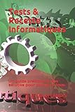 Tests & Recette Informatiques: Un guide pratique, des astuces, pour toutes et tous. (French Edition) by Samuel LANDIS