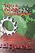 Tests & Recette Informatiques: Un guide pratique, des astuces, pour toutes et tous. (French Edition) by Samuel LANDIS