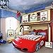Race Car Accents Racing Cutouts Adventure for Classroom Bulletin Board Decoration