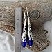 Handmade from Hawaii,