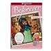 American Girl Melody Doll, Book & Backpack Collection