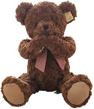 stoffa per orsacchiotti