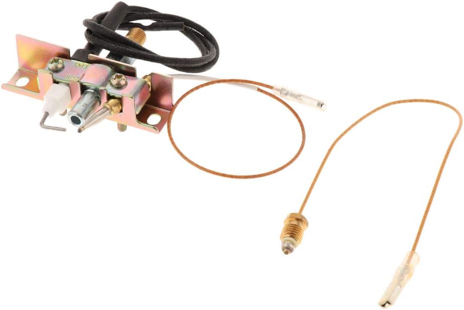 riscaldatore a pozzo di miele per ufficio