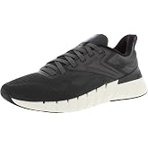 Reebok Nano Gym Mens Shoes