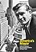 America's Mayor: John V. Lindsay and the Reinvention of New York by 
