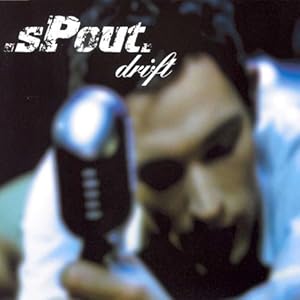 .sPout. -  Drift     (2005)