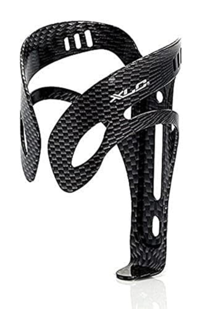 XLC Drinking Bottle Cage