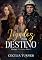 Livro Ligados pelo Destino (Duologia Em chamas Livro 1)