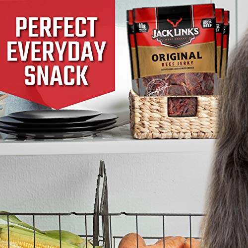 3 Jack+Links+Beef+Jerky+Original