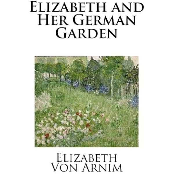 Vera (Vintage Classics): Von Arnim, Elizabeth: 9781784872335