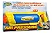 Buzz Bee Toys Water Warriors Stingray Water Blaster