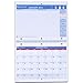 AT-A-GLANCE 2014 Monthly Desk, Wall Calendar, 11 x 8.5 Inch Page Size (PM170-28)