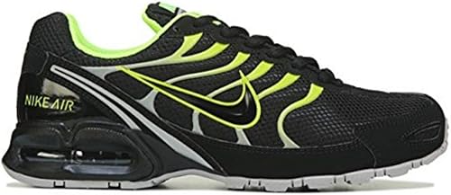 nike torch 5