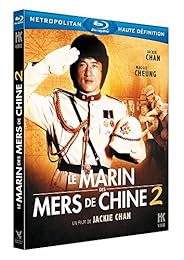 Le Marin Des Mers De Chine 2