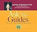 Ask Your Guides 6-CD Lecture: How to Connect with Your Spiritual Support System by 