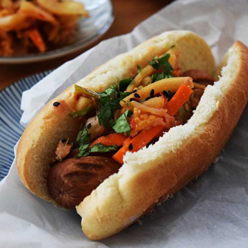 3 Loma+Linda+Plant+Based+Super+Kosher