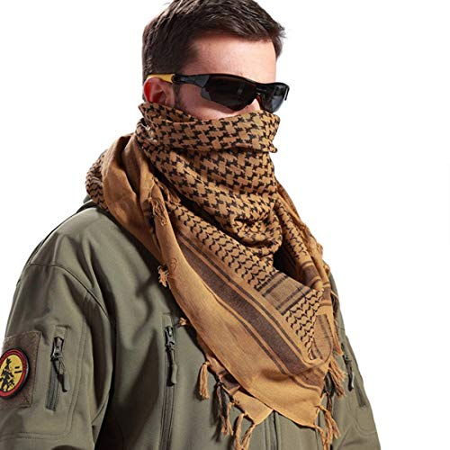 5 FREE+SOLDIER+Military+Tactical+Keffiyeh