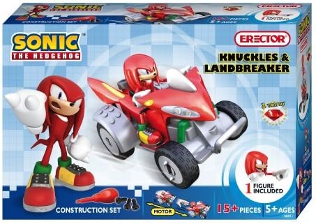 alberto del rio elite