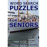 pdf epub kindledownload word search puzzles for seniors